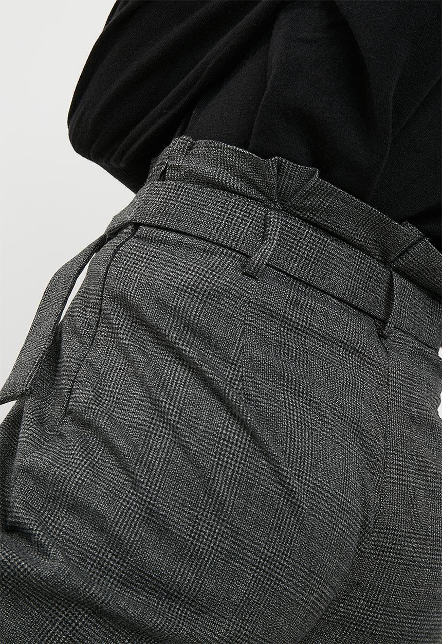 Vero Moda - Helen pants