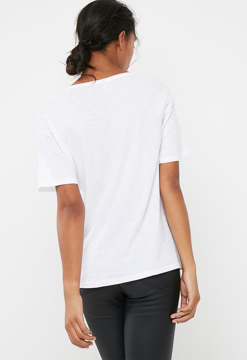 ONLY - Mickey tee