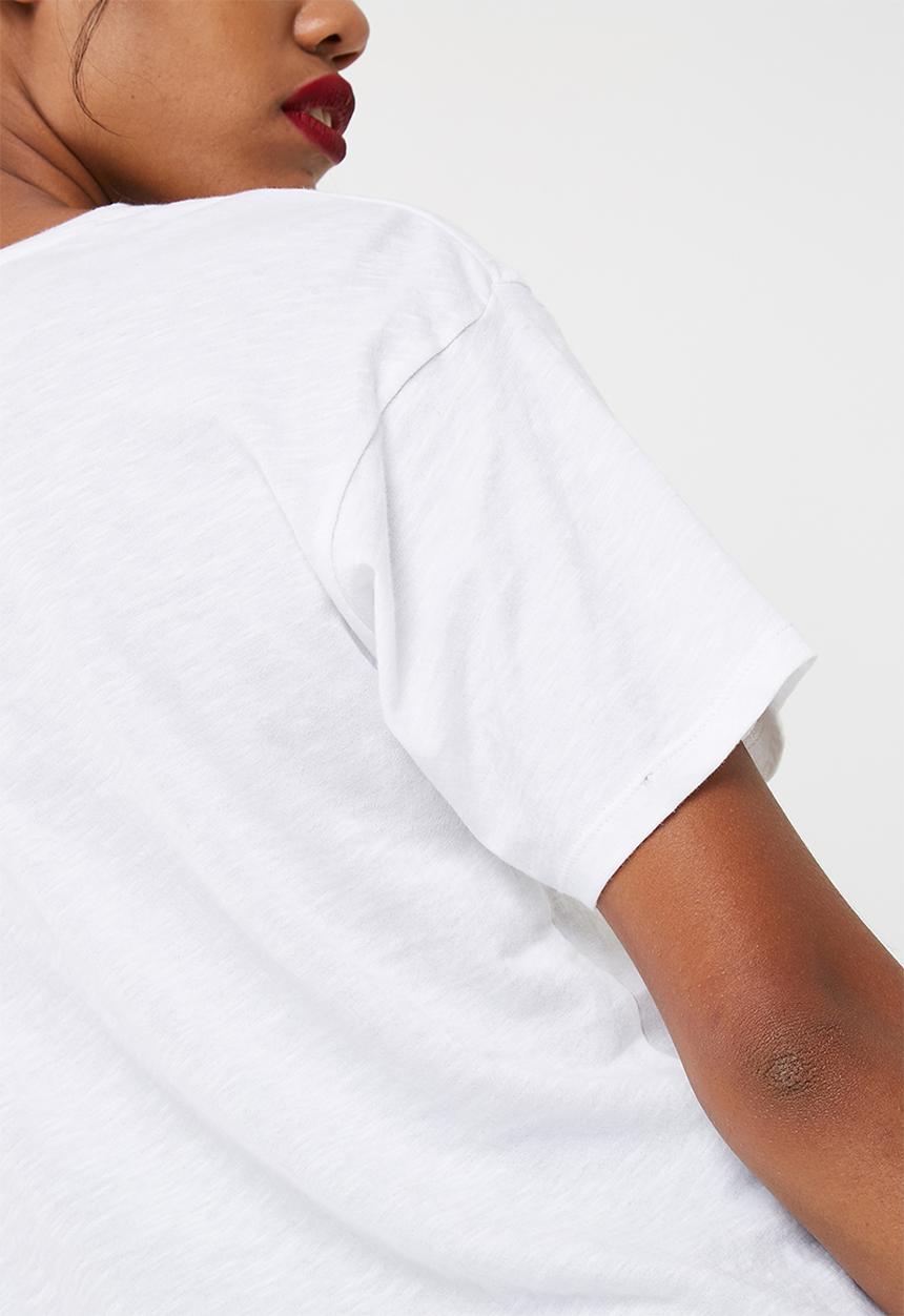 ONLY - Mickey tee