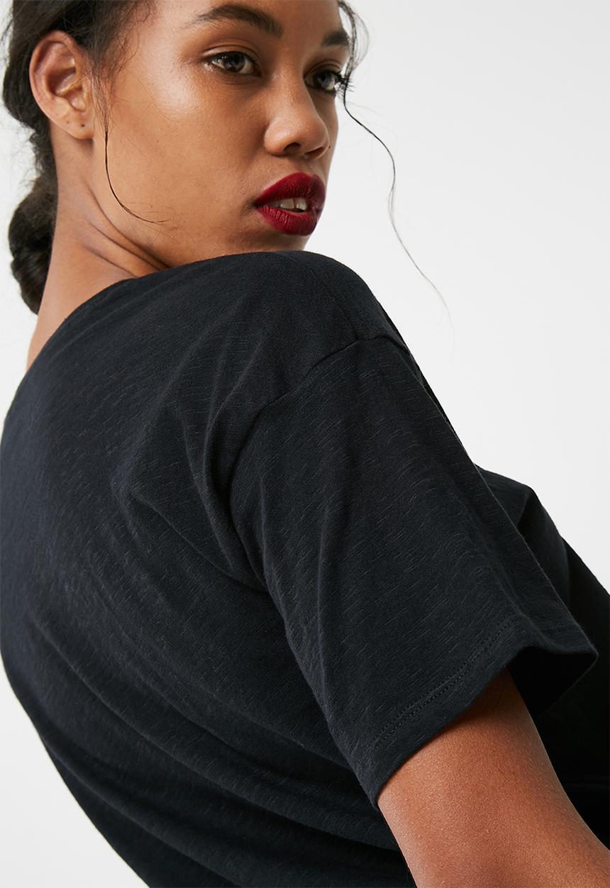 ONLY - Mickey tee