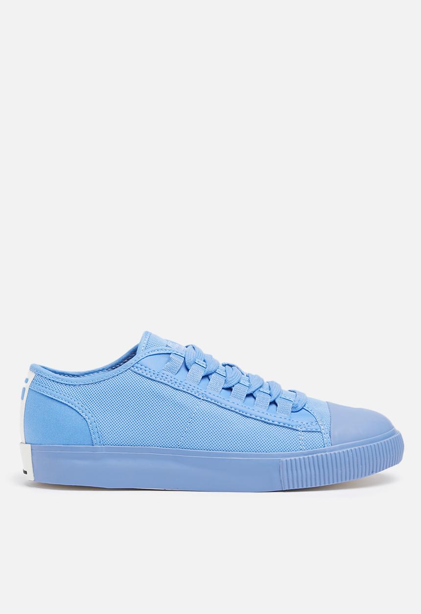 G-STAR - Scuba II Low