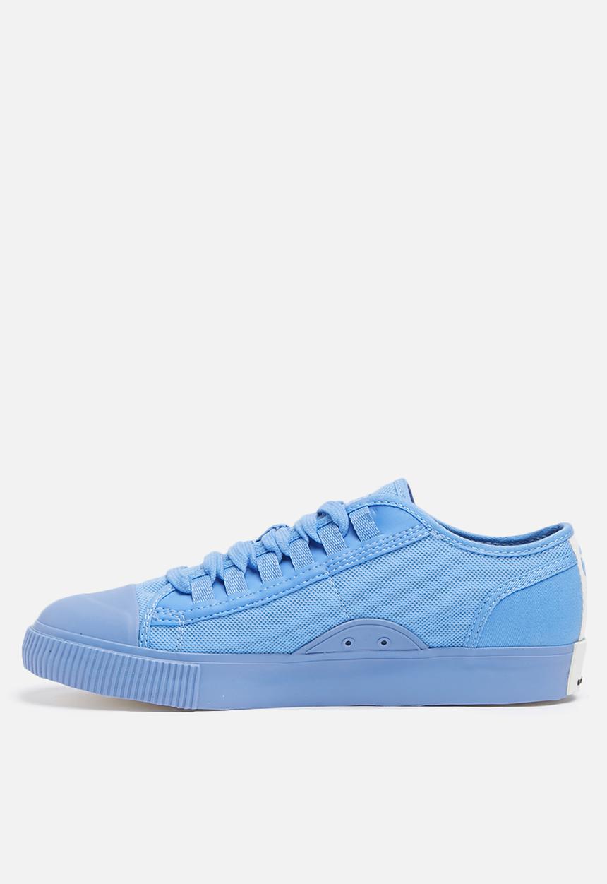 G-STAR - Scuba II Low