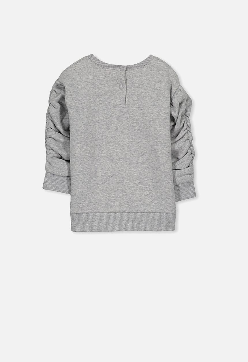 Cotton On - Kids skyler crew