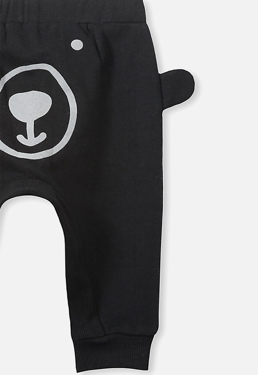 Cotton On - Kids sheldy trackpants