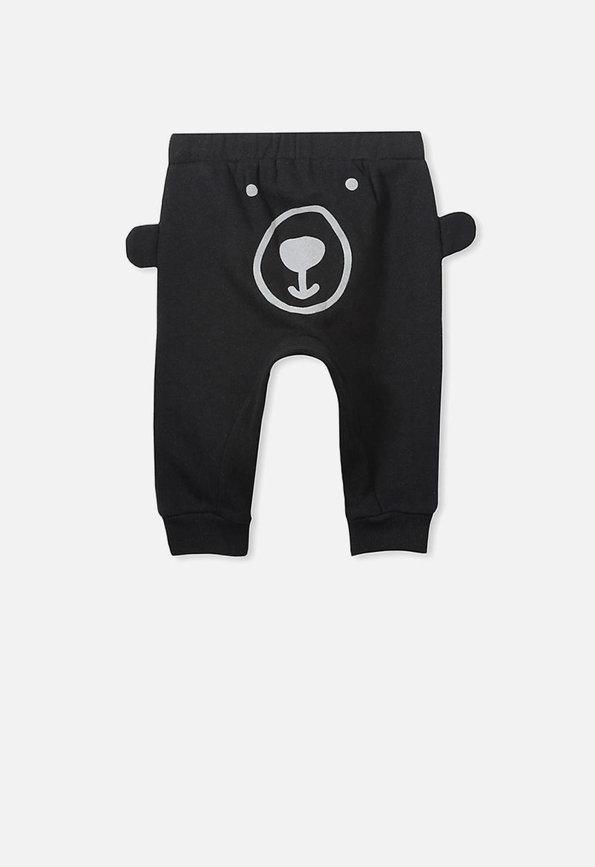 Cotton On - Kids sheldy trackpants