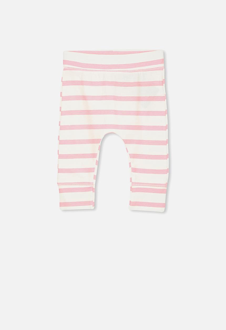 Cotton On - Baby mini legging