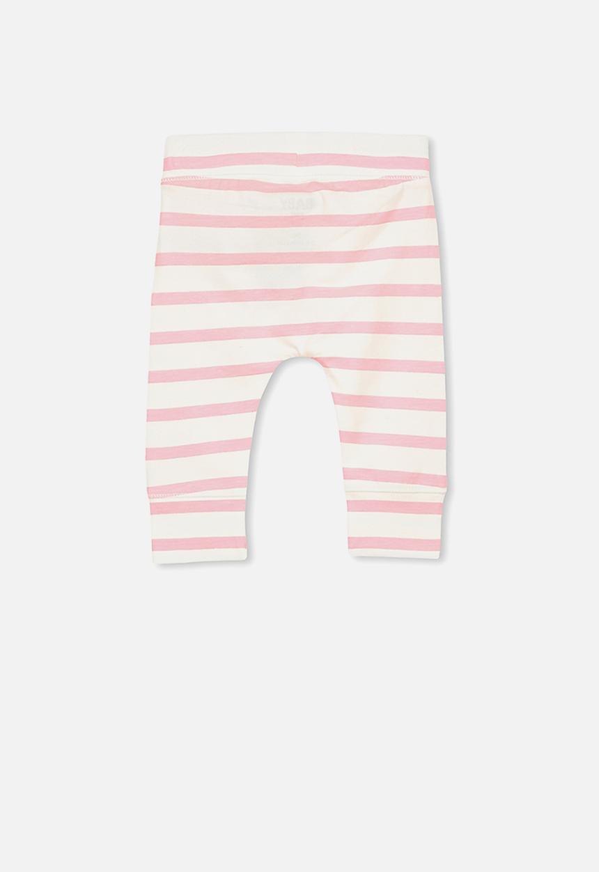Cotton On - Baby mini legging