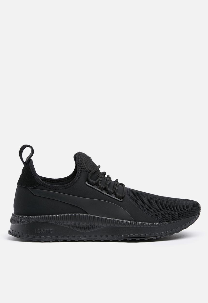 PUMA - TSUGI Apex