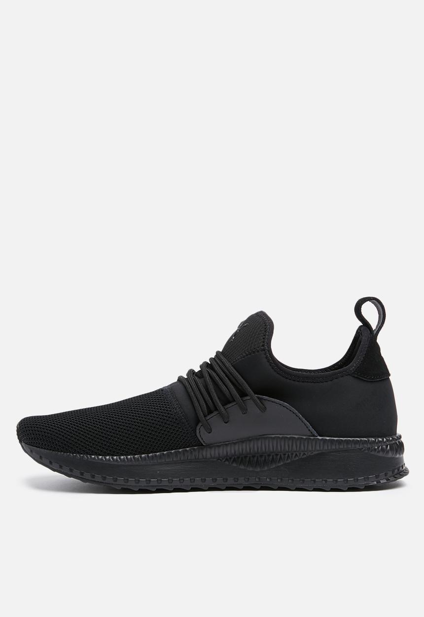PUMA - TSUGI Apex