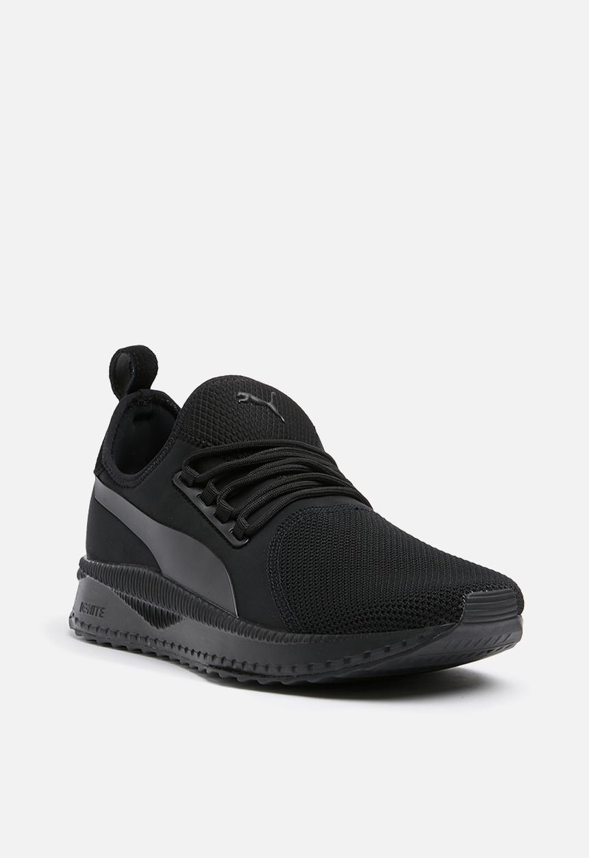 PUMA - TSUGI Apex
