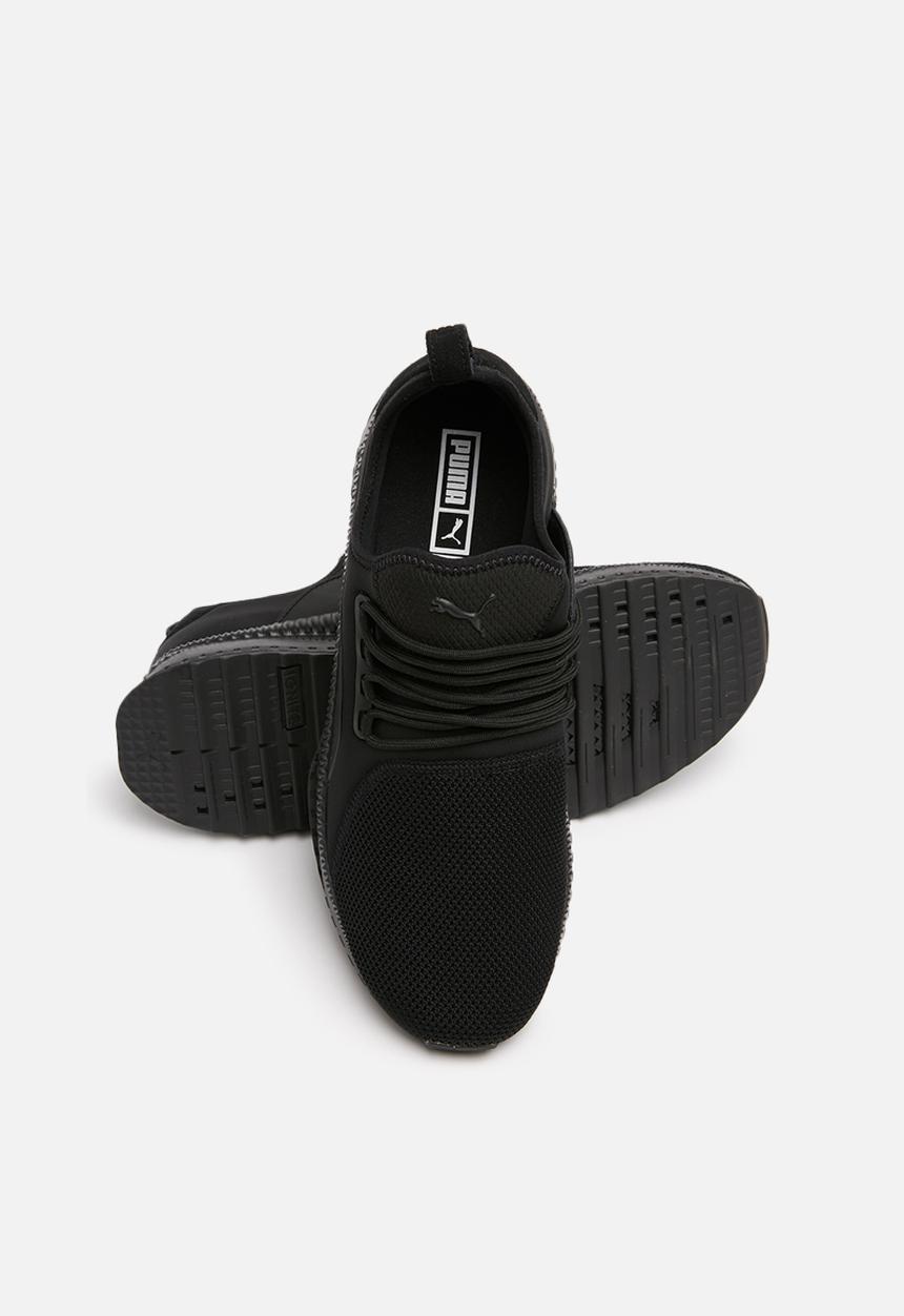 PUMA - TSUGI Apex