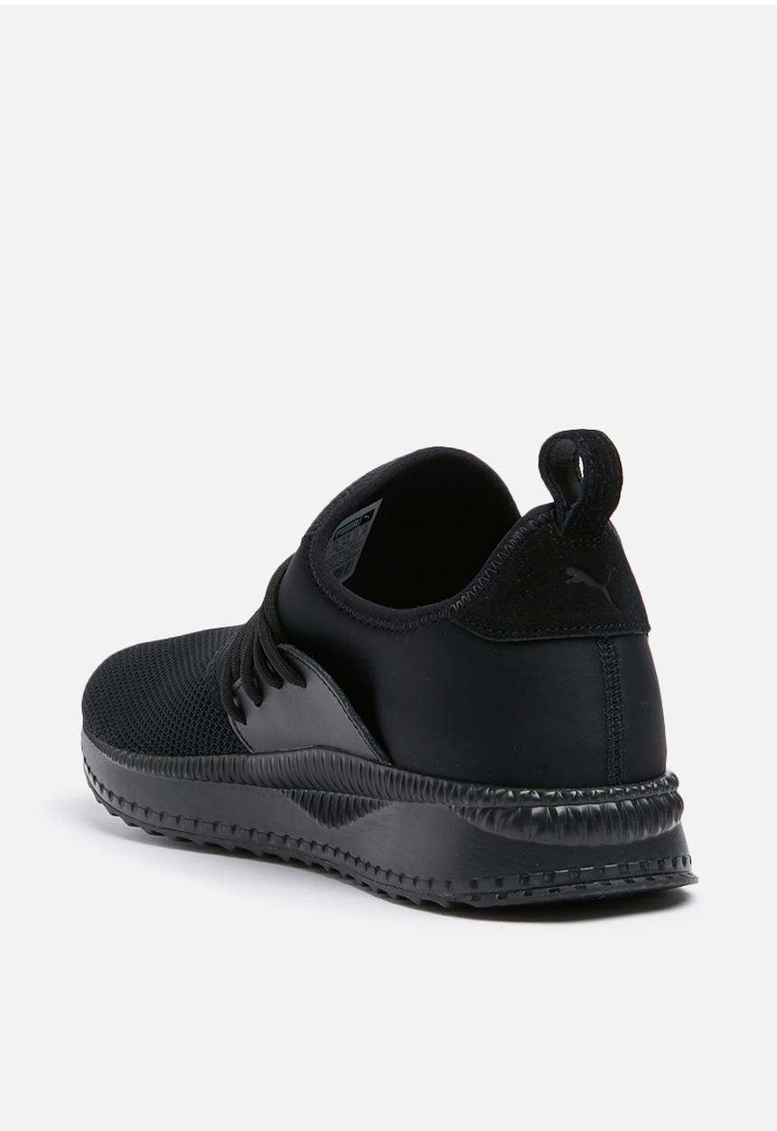 PUMA - TSUGI Apex