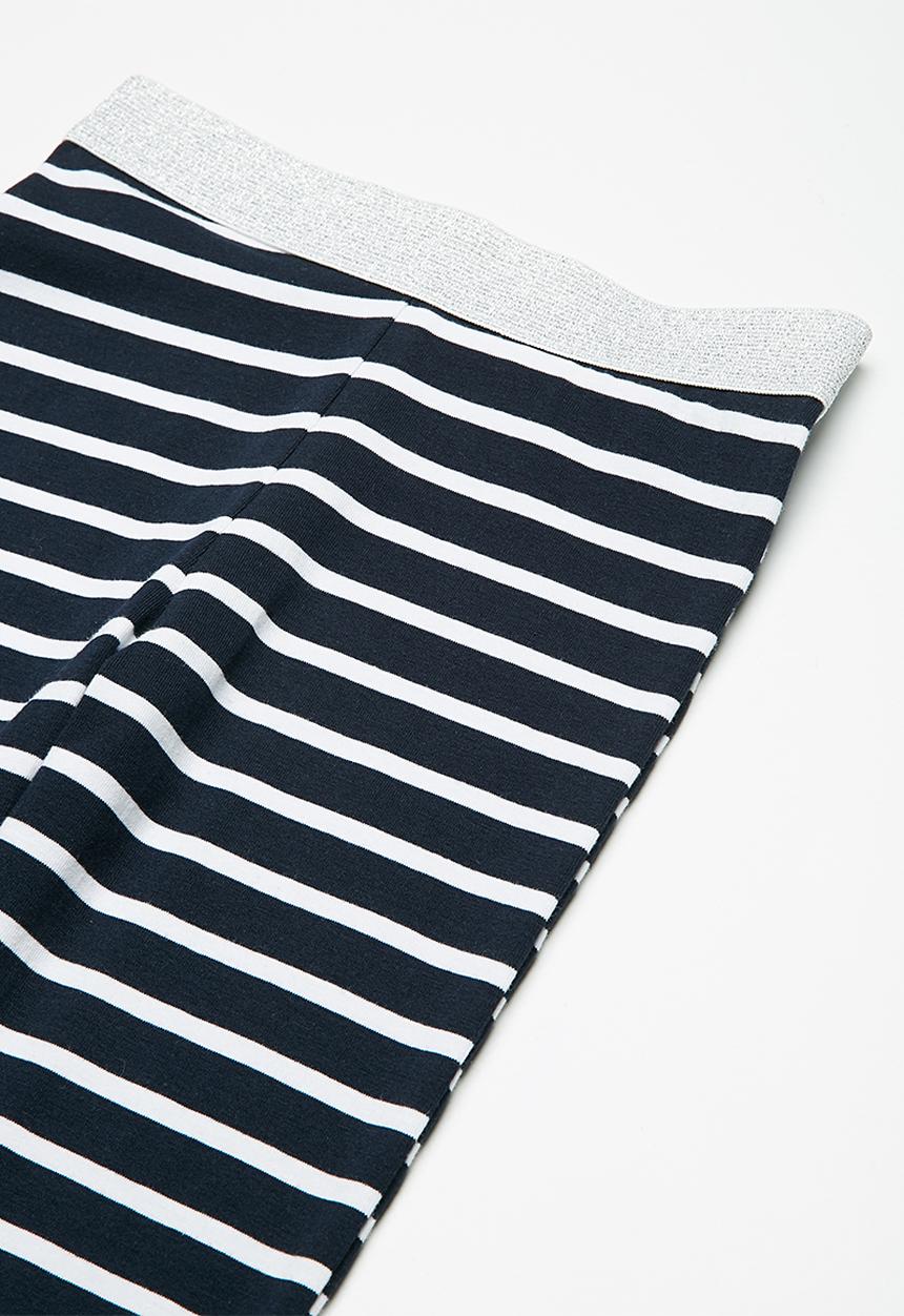 dailyfriday - 2pk winter leggings