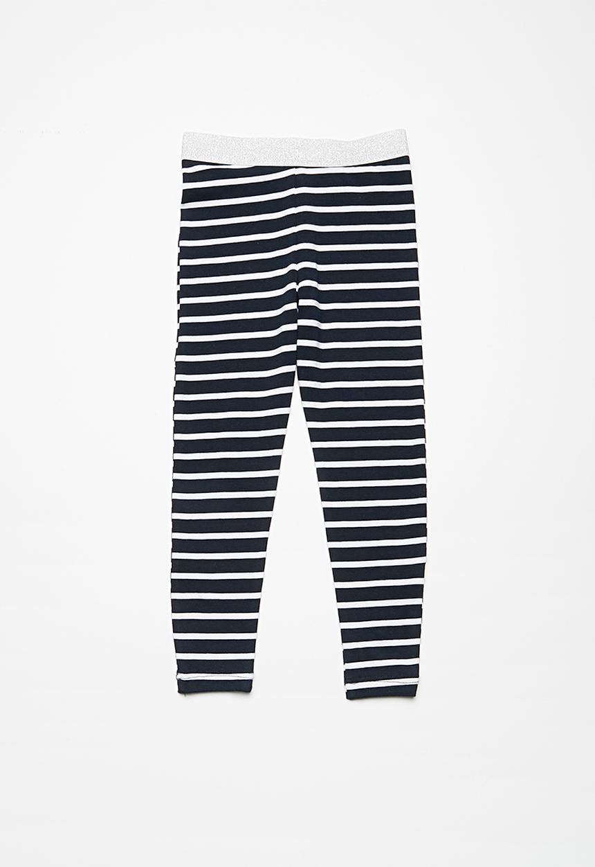 dailyfriday - 2pk winter leggings
