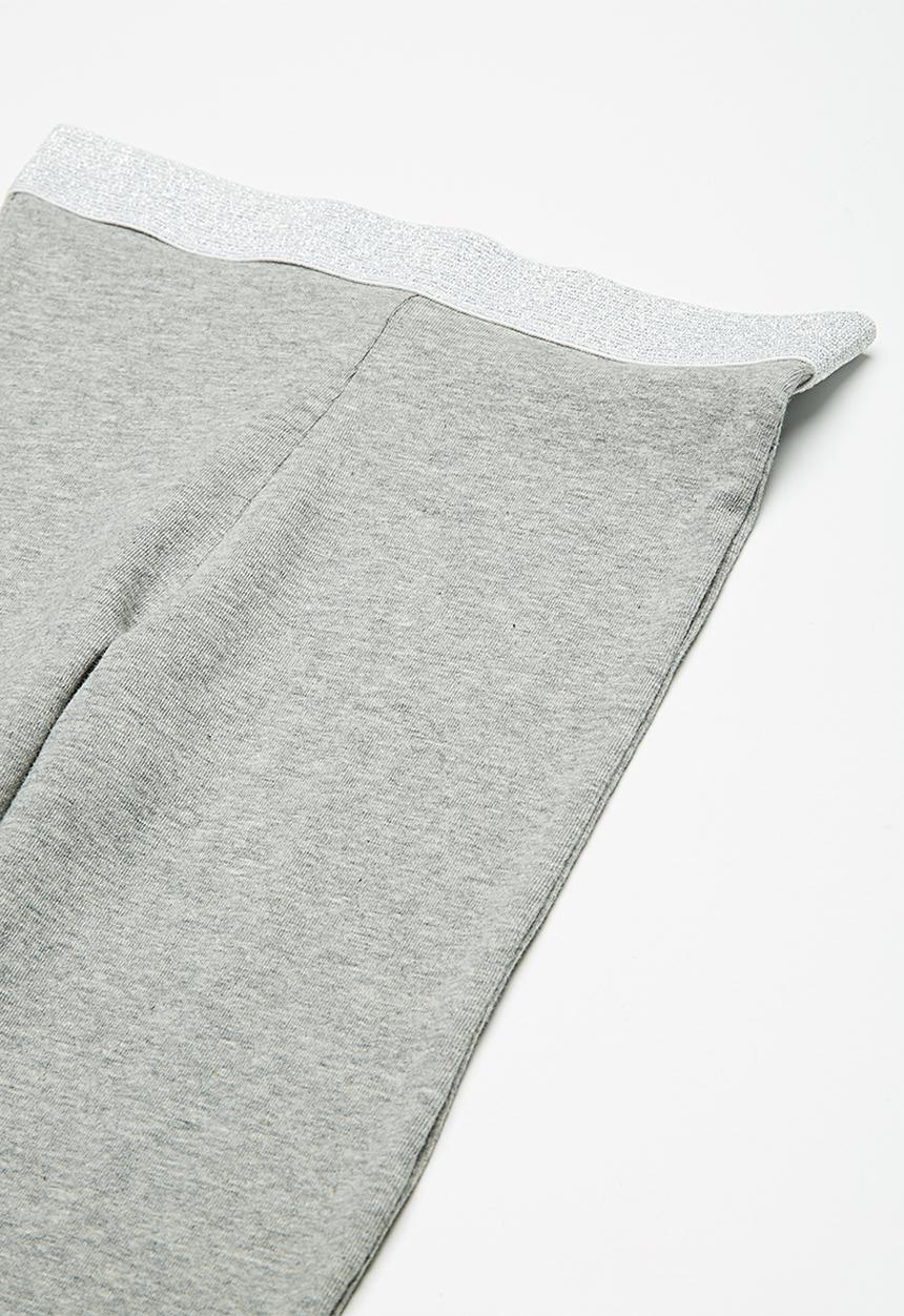 dailyfriday - 2pk winter leggings