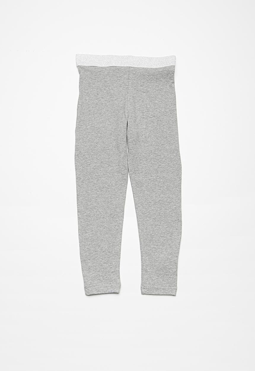 dailyfriday - 2pk winter leggings