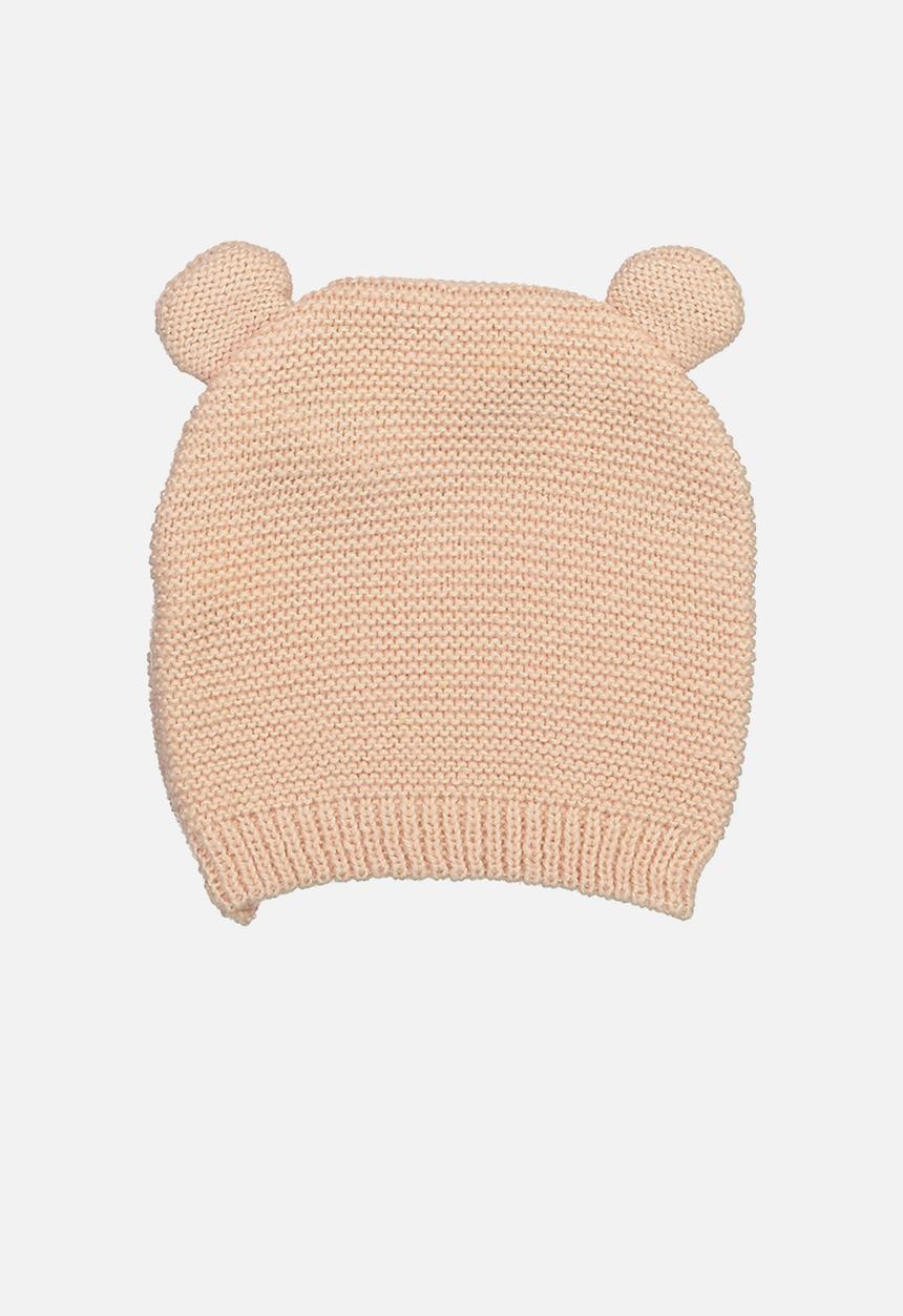 Cotton On - Baby knit beanie