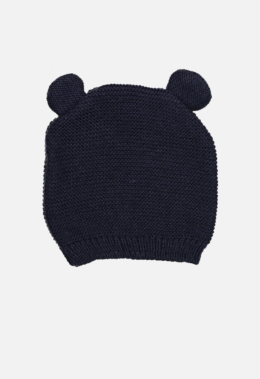 Cotton On - Baby knit beanie