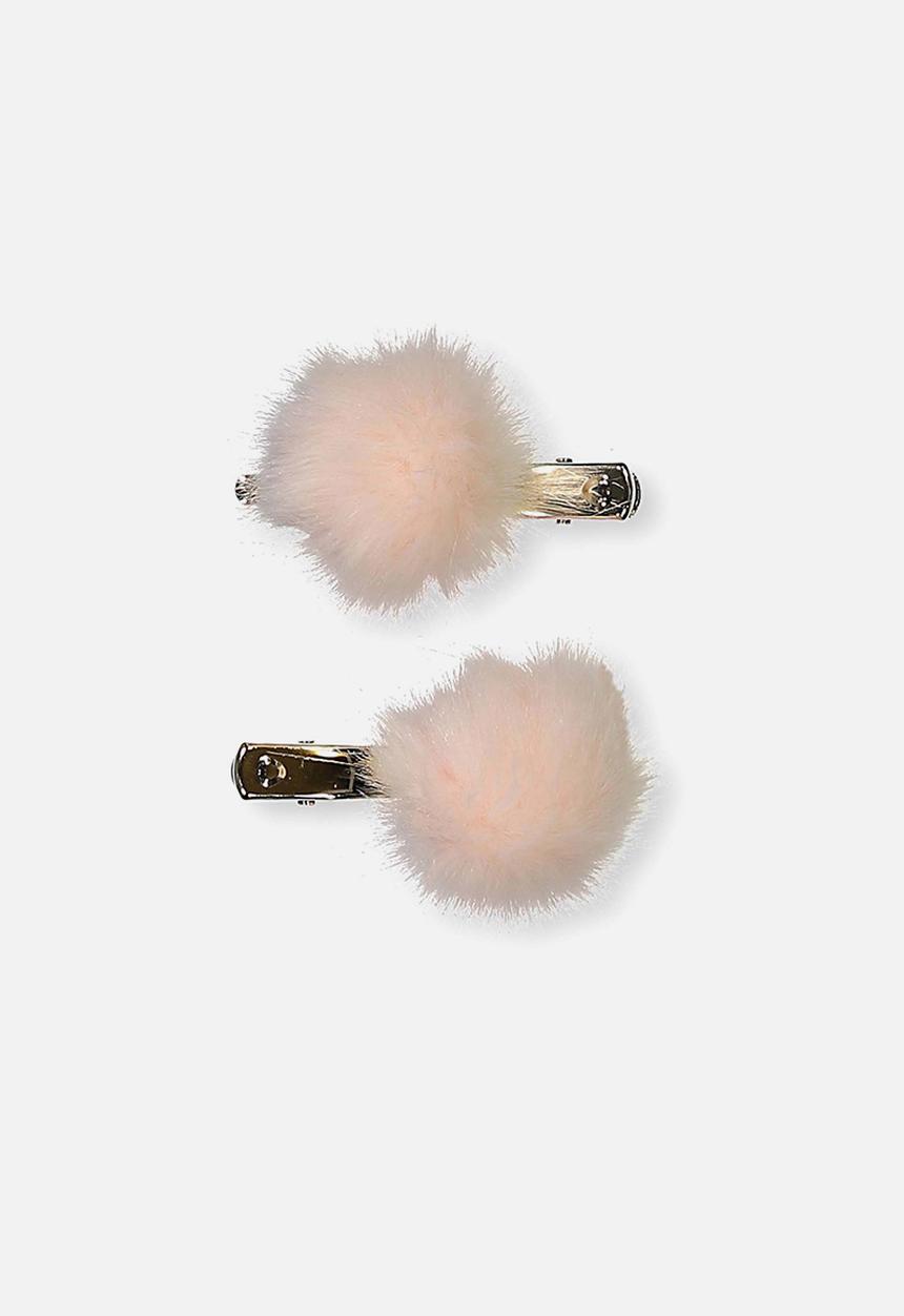 Cotton On - Kids party hairclips