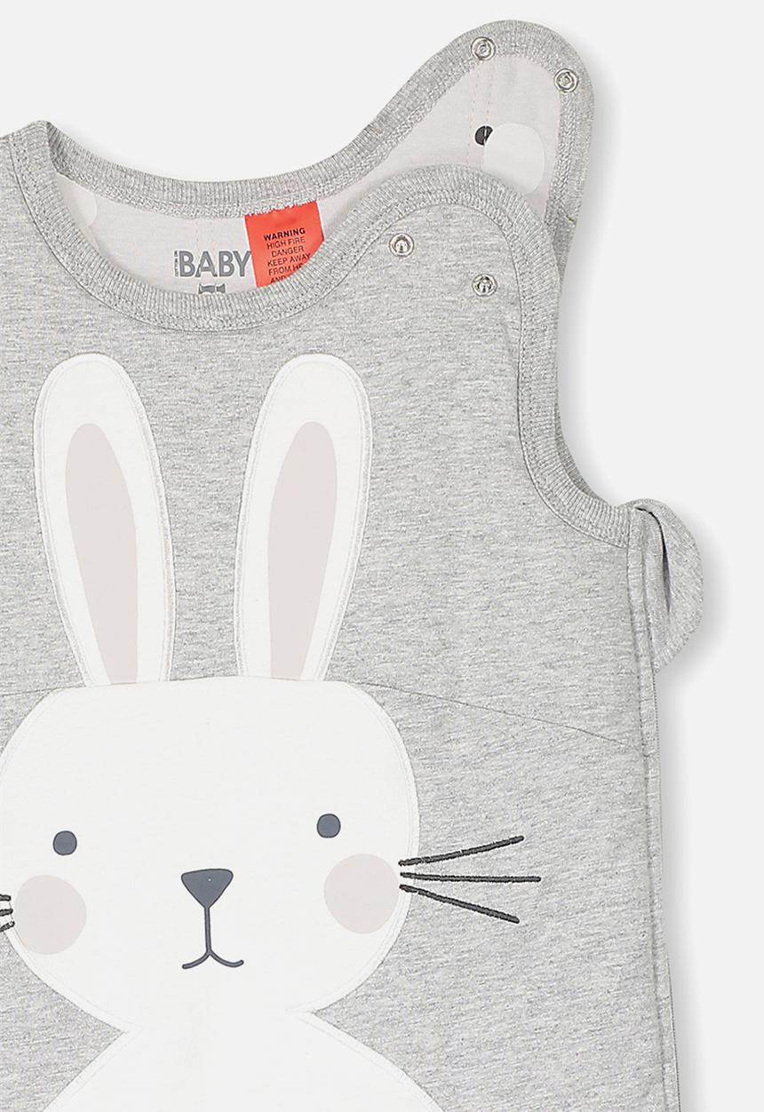 Cotton On - Baby winter bundler