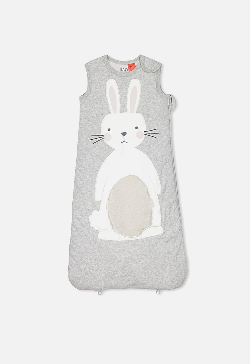 Cotton On - Baby winter bundler