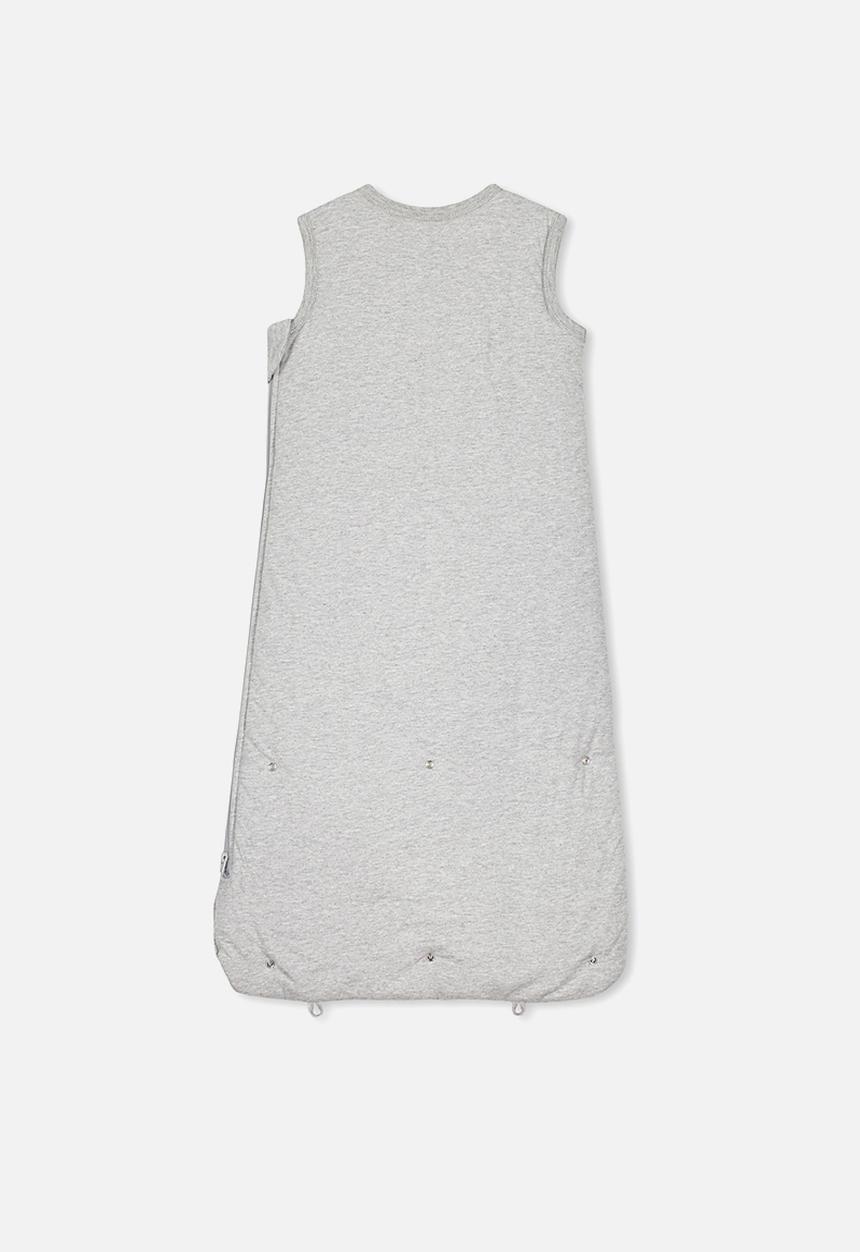 Cotton On - Baby winter bundler