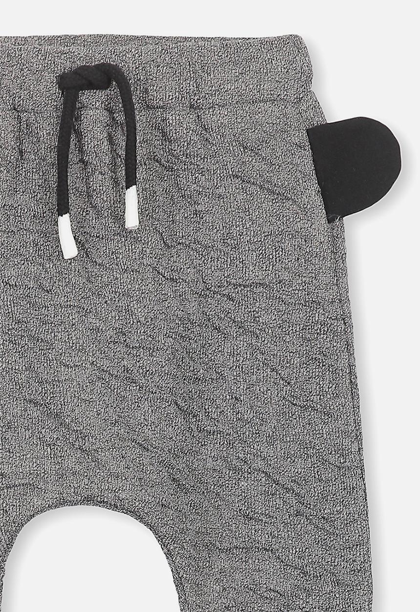 Cotton On - Baby frankie pant