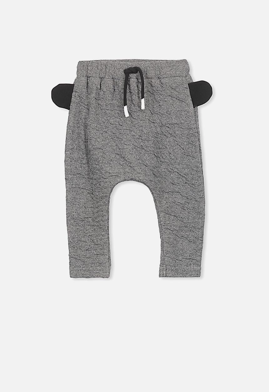 Cotton On - Baby frankie pant