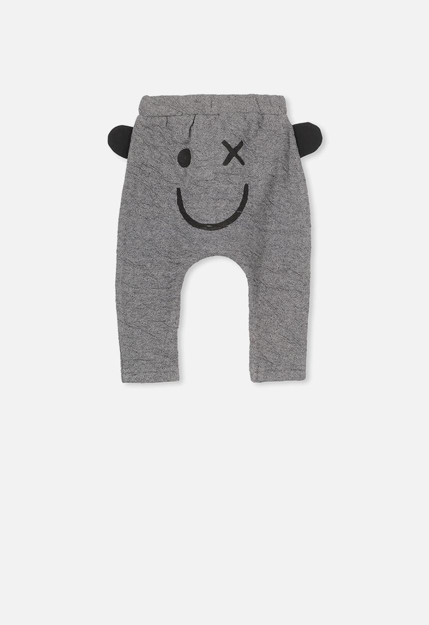 Cotton On - Baby frankie pant