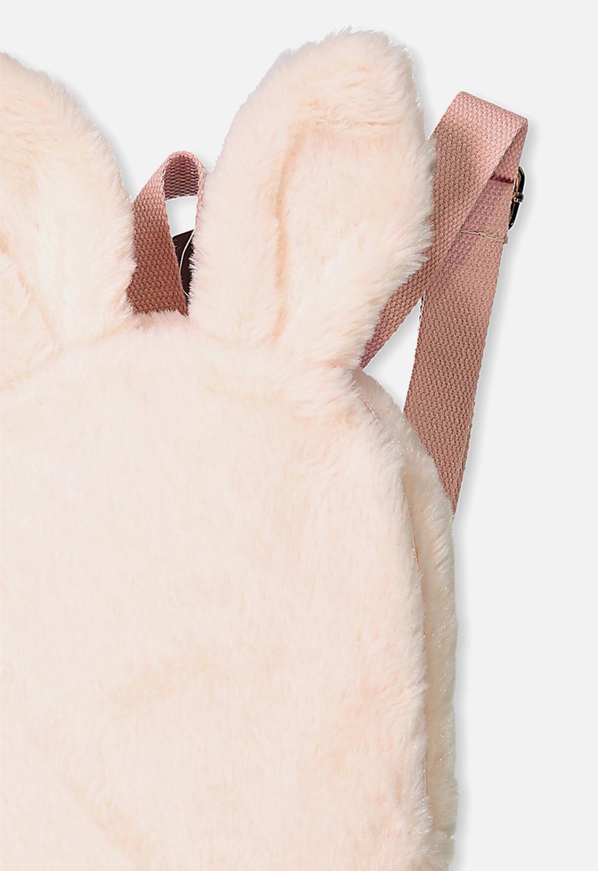 Cotton On - Kids bunny backpack