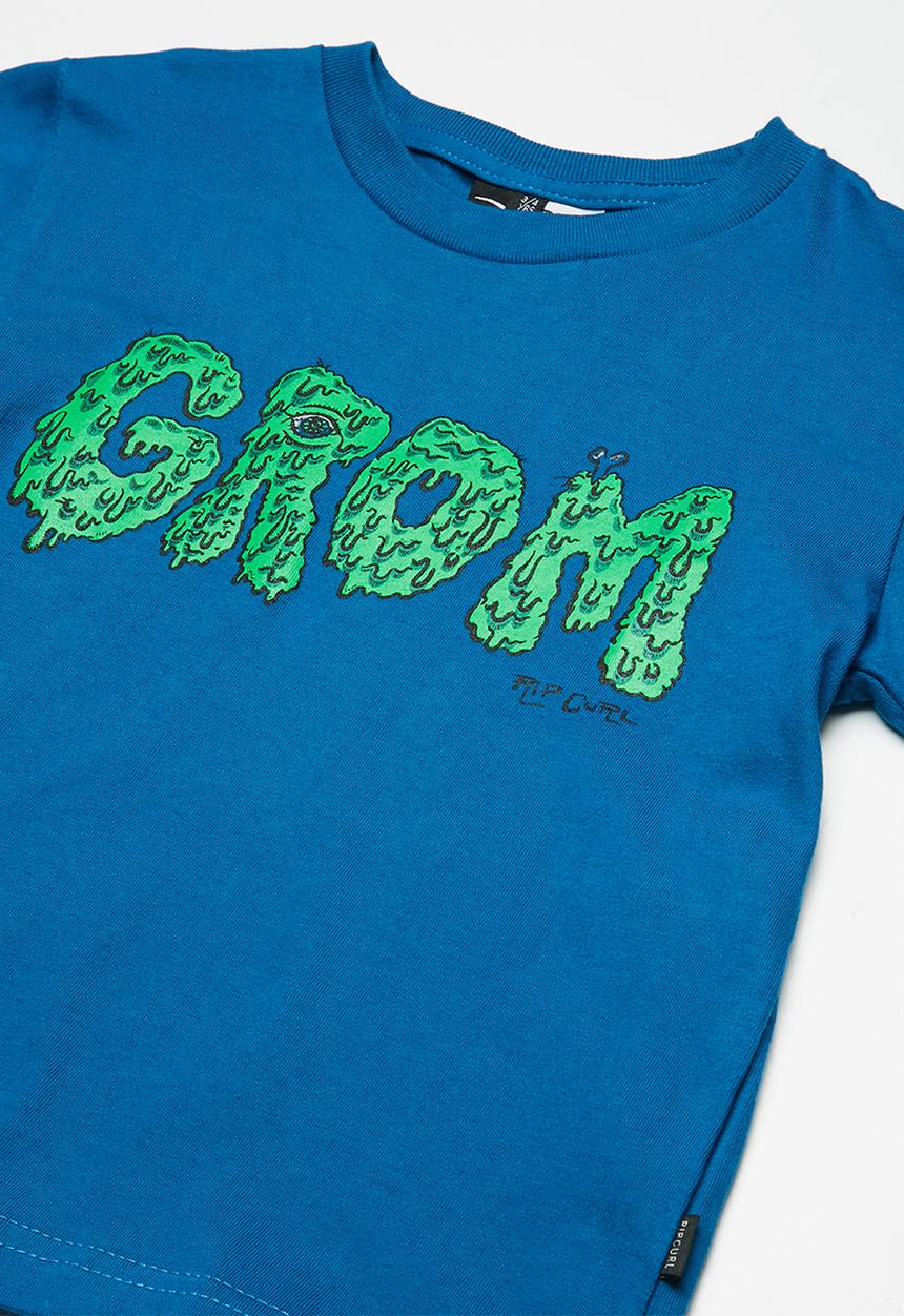 Rip Curl - Slimer tee