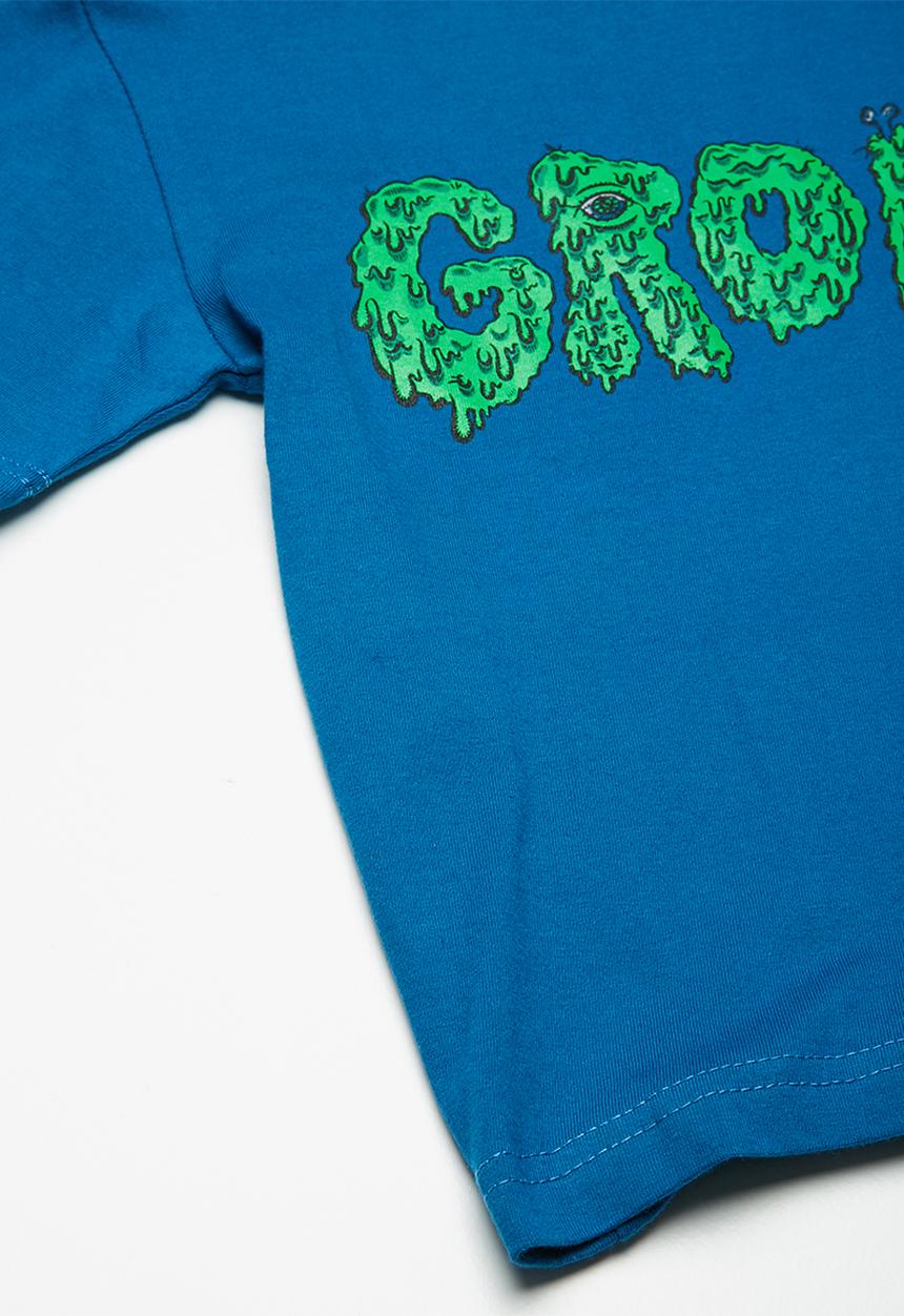 Rip Curl - Slimer tee