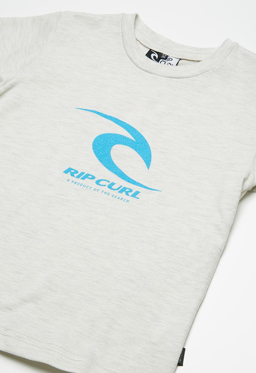 Rip Curl - Icon tee