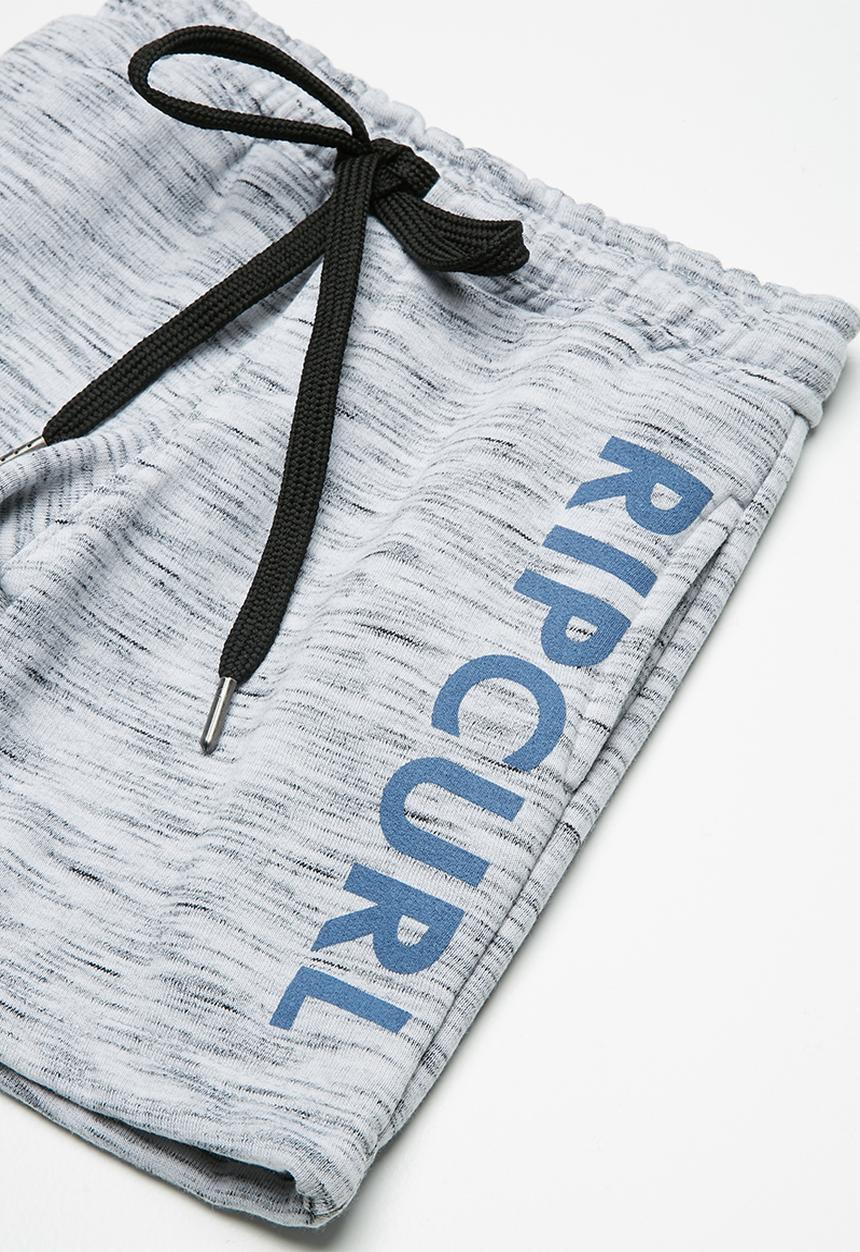 Rip Curl - Blade shogger