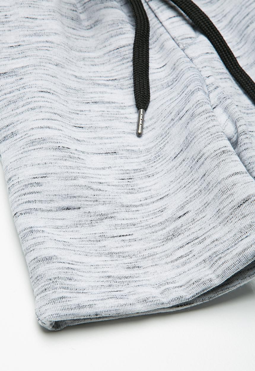 Rip Curl - Blade shogger