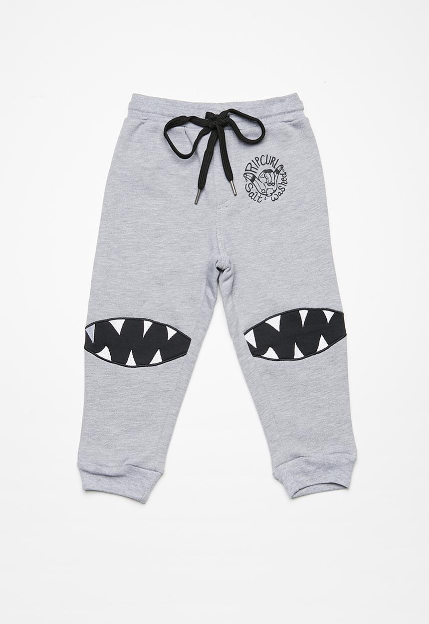 Rip Curl - Shark bike jogger