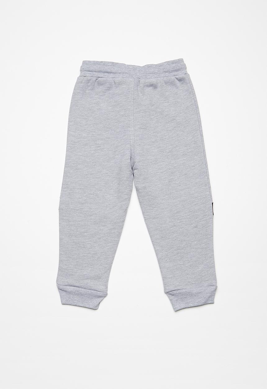 Rip Curl - Shark bike jogger