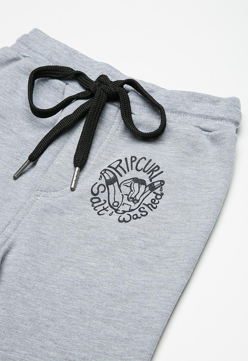 Rip Curl - Shark bike jogger