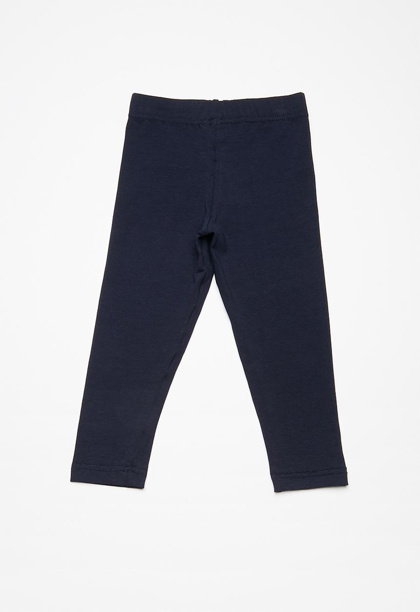 Rip Curl - Mini surf revival leggings