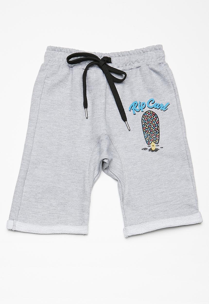 Rip Curl - Choc session shogger