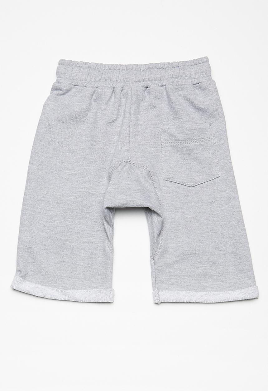 Rip Curl - Choc session shogger