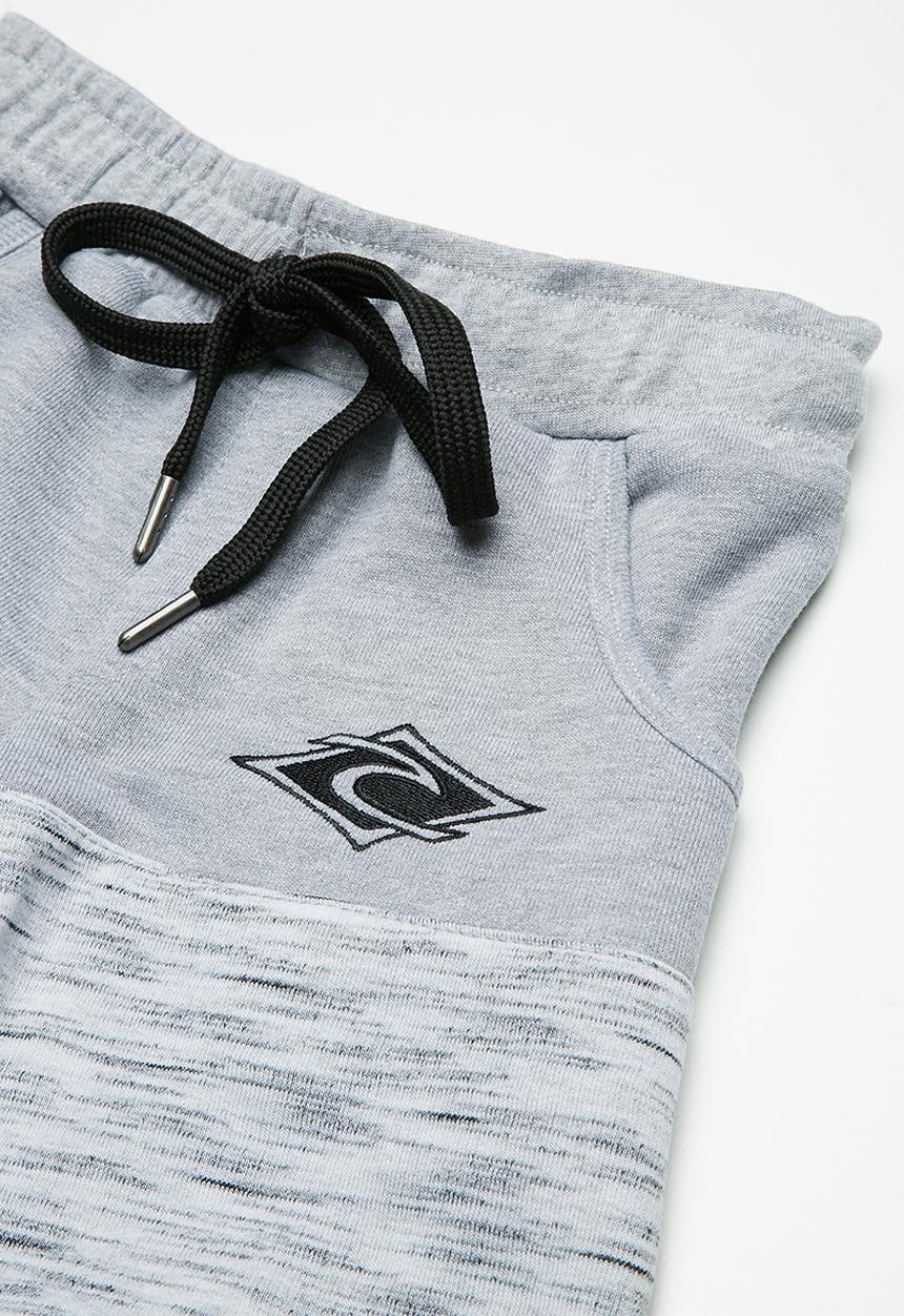 Rip Curl - Slider shogger