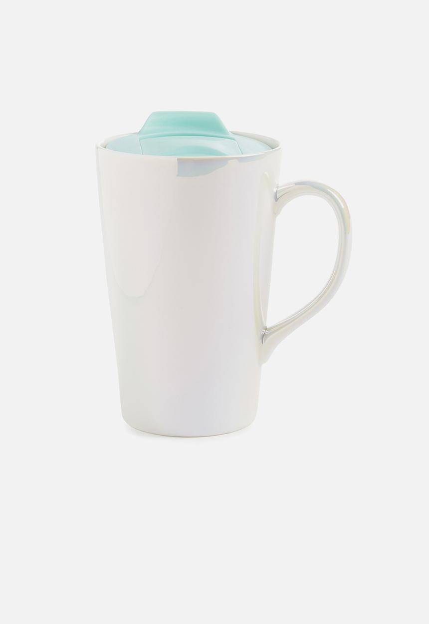 Typo - Nomad travel mug