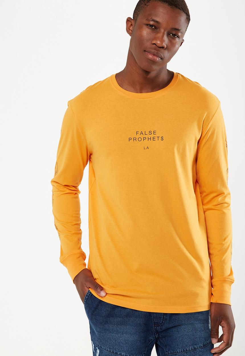 Cotton On - Tbar tee