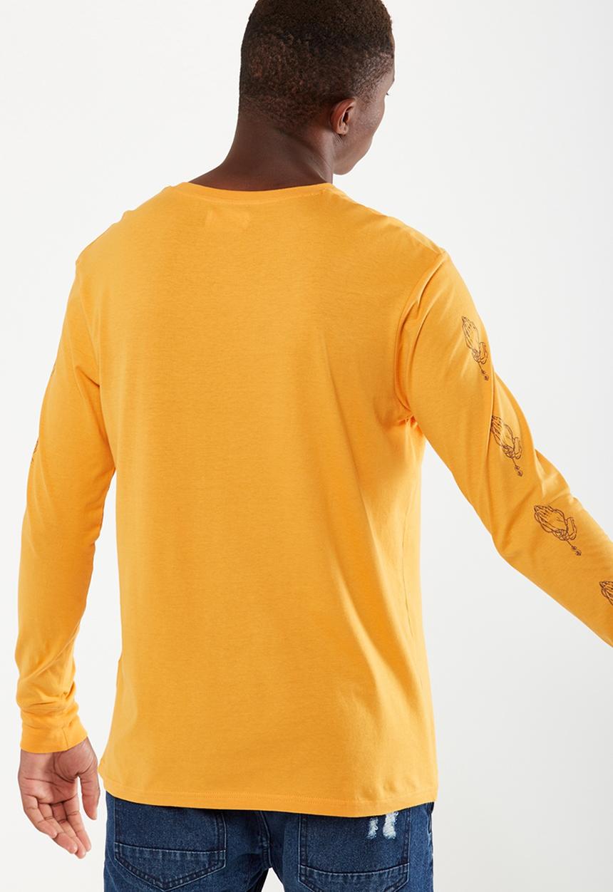 Cotton On - Tbar tee