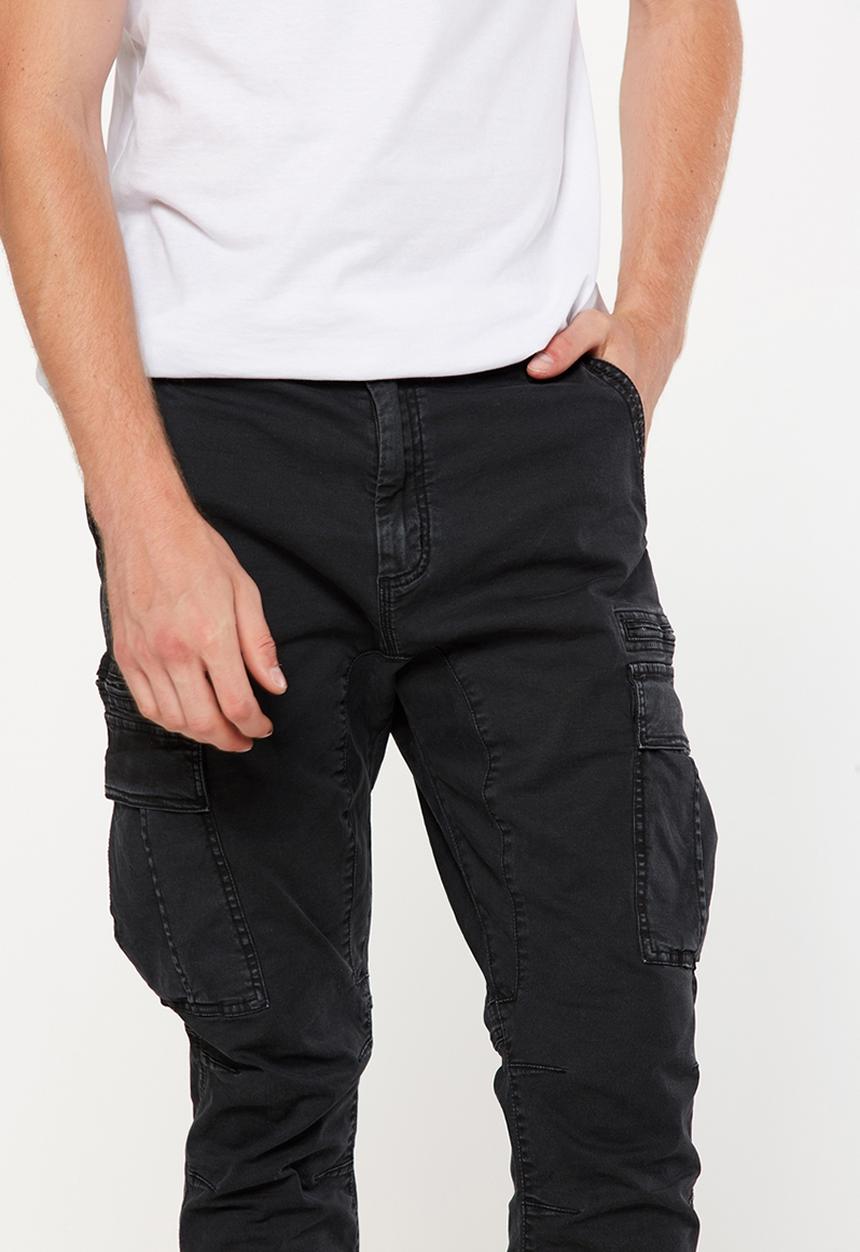Cotton On - Urban jogger