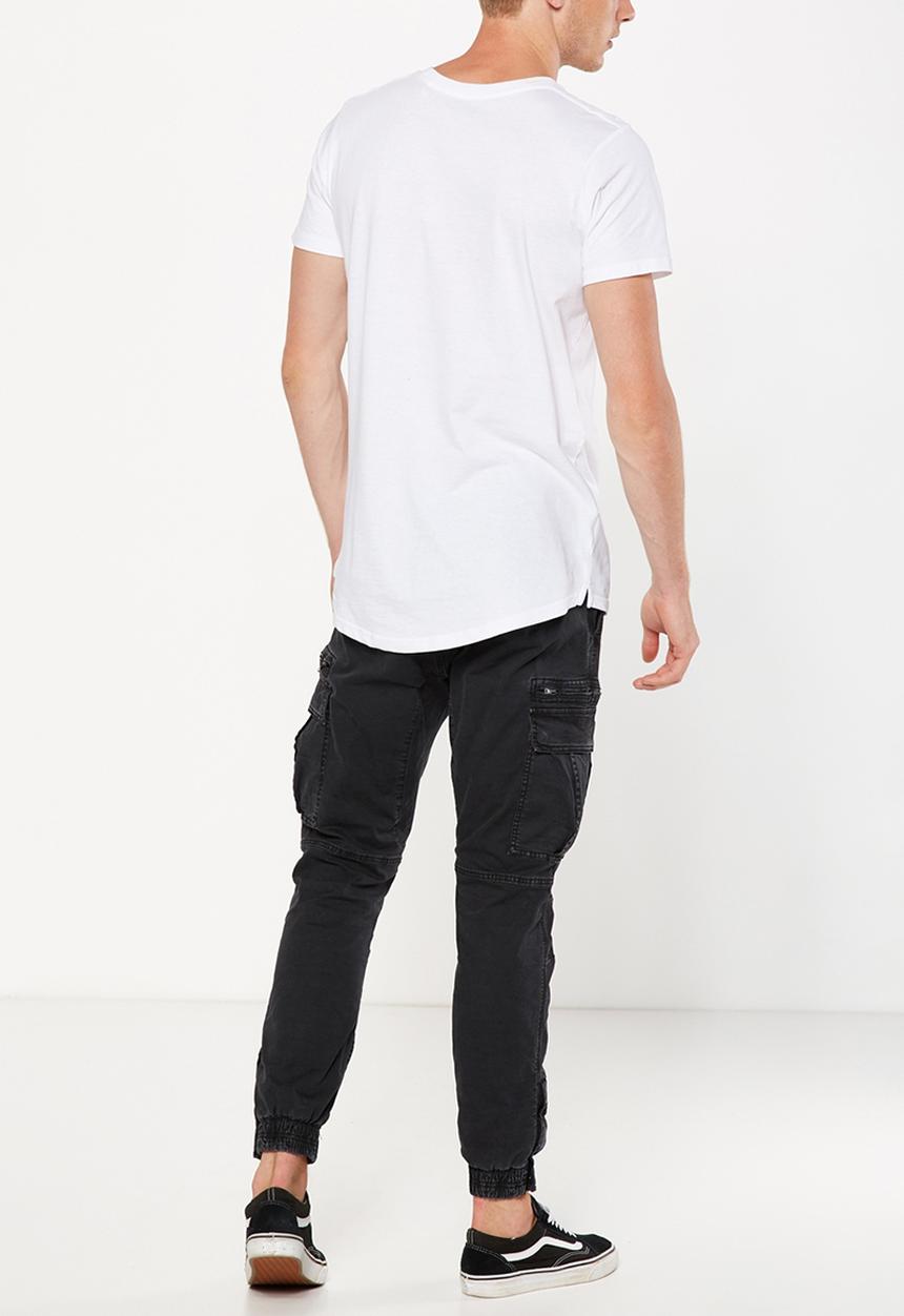 Cotton On - Urban jogger