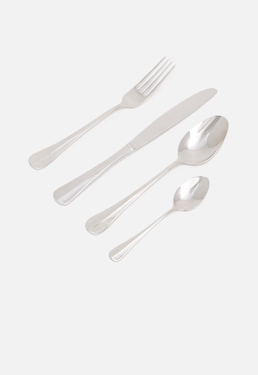 Jamie Oliver - Vintage 16pce cutlery set