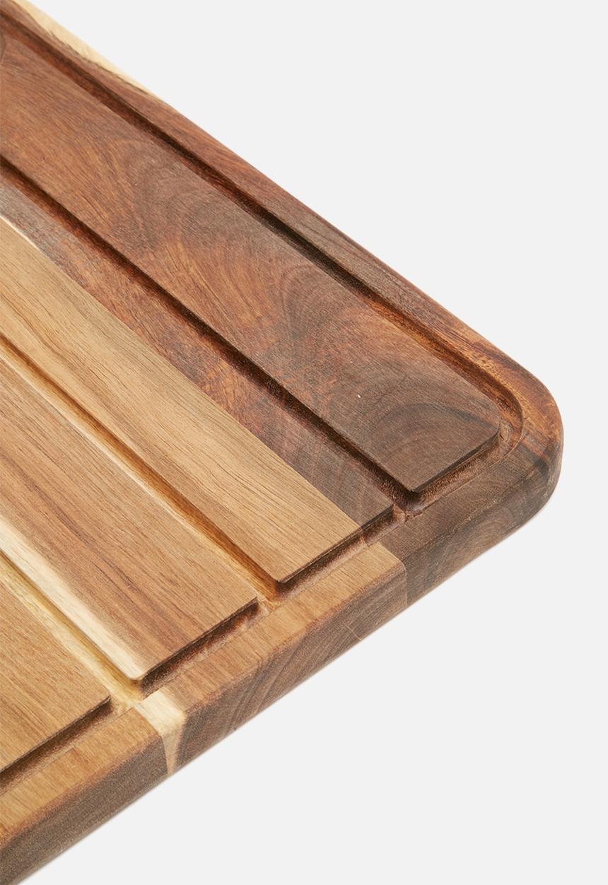 Jamie Oliver - Carving board
