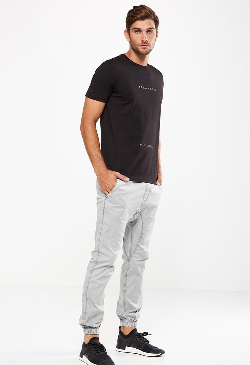 Cotton On - Tbar tee